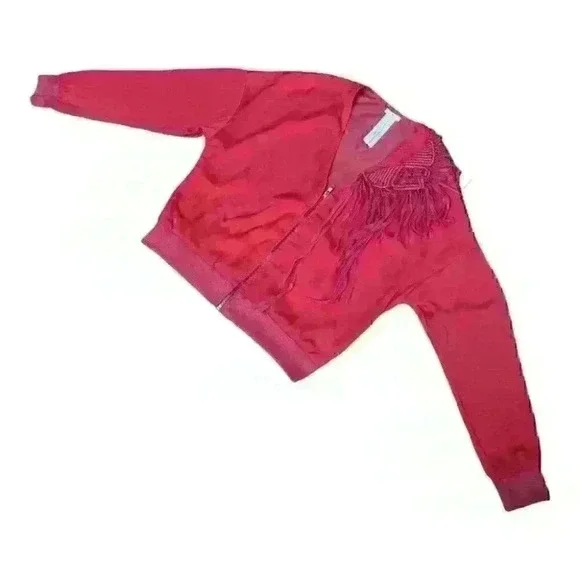 No Concept But Buy The Good Sense By INK Bomber  Top - Picture 2 of 8